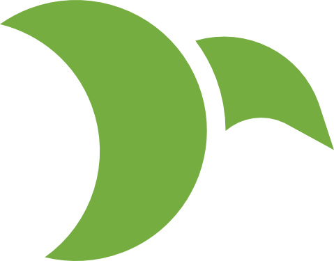 Cykelfærgen´s Logo